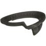 DELPHI TC6524 Suspension Coil Spring Seat