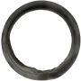 DELPHI TC6524 Suspension Coil Spring Seat