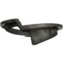 DELPHI TC6524 Suspension Coil Spring Seat