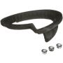 DELPHI TC6524 Suspension Coil Spring Seat