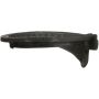 DELPHI TC6524 Suspension Coil Spring Seat