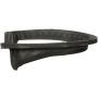 DELPHI TC6524 Suspension Coil Spring Seat