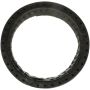DELPHI TC6524 Suspension Coil Spring Seat