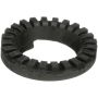 DELPHI TC6525 Coil Spring Seat / Insulator