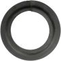 DELPHI TC6525 Coil Spring Seat / Insulator
