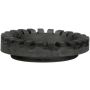 DELPHI TC6525 Coil Spring Seat / Insulator