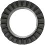 DELPHI TC6525 Coil Spring Seat / Insulator