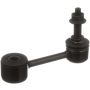 DELPHI TC6526 Suspension Stabilizer Bar Link Kit