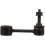 DELPHI TC6526 Suspension Stabilizer Bar Link Kit