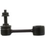 DELPHI TC6526 Suspension Stabilizer Bar Link Kit