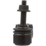 DELPHI TC6526 Suspension Stabilizer Bar Link Kit