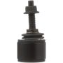 DELPHI TC6526 Suspension Stabilizer Bar Link Kit