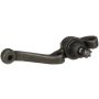 DELPHI TC6527 Ball Joint