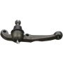 DELPHI TC6527 Ball Joint