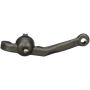 DELPHI TC6527 Ball Joint