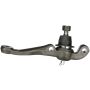 DELPHI TC6527 Ball Joint