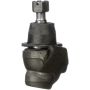 DELPHI TC6527 Ball Joint