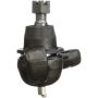 DELPHI TC6527 Ball Joint
