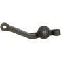 DELPHI TC6527 Ball Joint