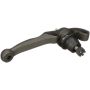DELPHI TC6528 Ball Joint