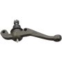 DELPHI TC6528 Ball Joint