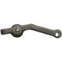 DELPHI TC6528 Ball Joint