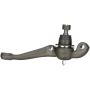 DELPHI TC6528 Ball Joint