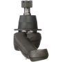 DELPHI TC6528 Ball Joint