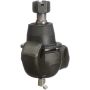 DELPHI TC6528 Ball Joint