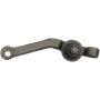 DELPHI TC6528 Ball Joint