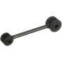 DELPHI TC6529 Suspension Stabilizer Bar Link