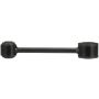 DELPHI TC6529 Suspension Stabilizer Bar Link