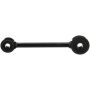 DELPHI TC6529 Suspension Stabilizer Bar Link