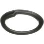 DELPHI TC6533 Coil Spring Seat / Insulator