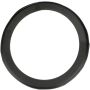 DELPHI TC6533 Coil Spring Seat / Insulator