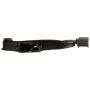 DELPHI TC6533 Coil Spring Seat / Insulator