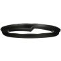 DELPHI TC6533 Coil Spring Seat / Insulator