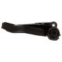 DELPHI TC6533 Coil Spring Seat / Insulator