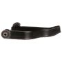 DELPHI TC6533 Coil Spring Seat / Insulator