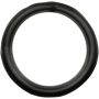 DELPHI TC6533 Coil Spring Seat / Insulator