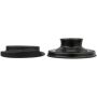 DELPHI TC6534 Suspension Coil Spring Seat