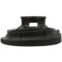 DELPHI TC6534 Suspension Coil Spring Seat