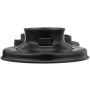 DELPHI TC6534 Suspension Coil Spring Seat