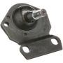 DELPHI TC6537 Ball Joint