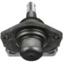 DELPHI TC6537 Ball Joint