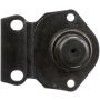 DELPHI TC6537 Ball Joint