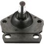 DELPHI TC6537 Ball Joint