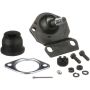DELPHI TC6537 Ball Joint