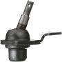 DELPHI TC6537 Ball Joint