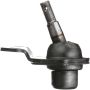 DELPHI TC6537 Ball Joint